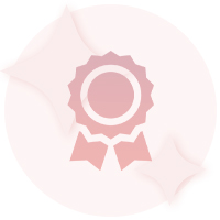 Profissionais especializados