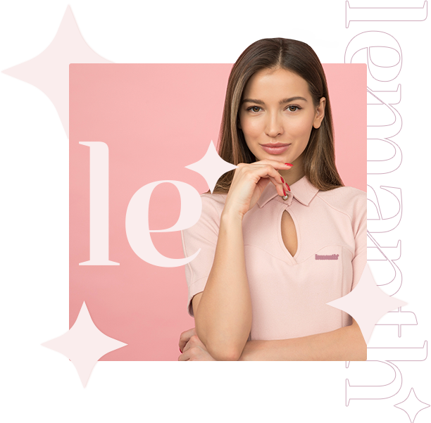 Seja Bem-Vindo à Clínica Lemanth