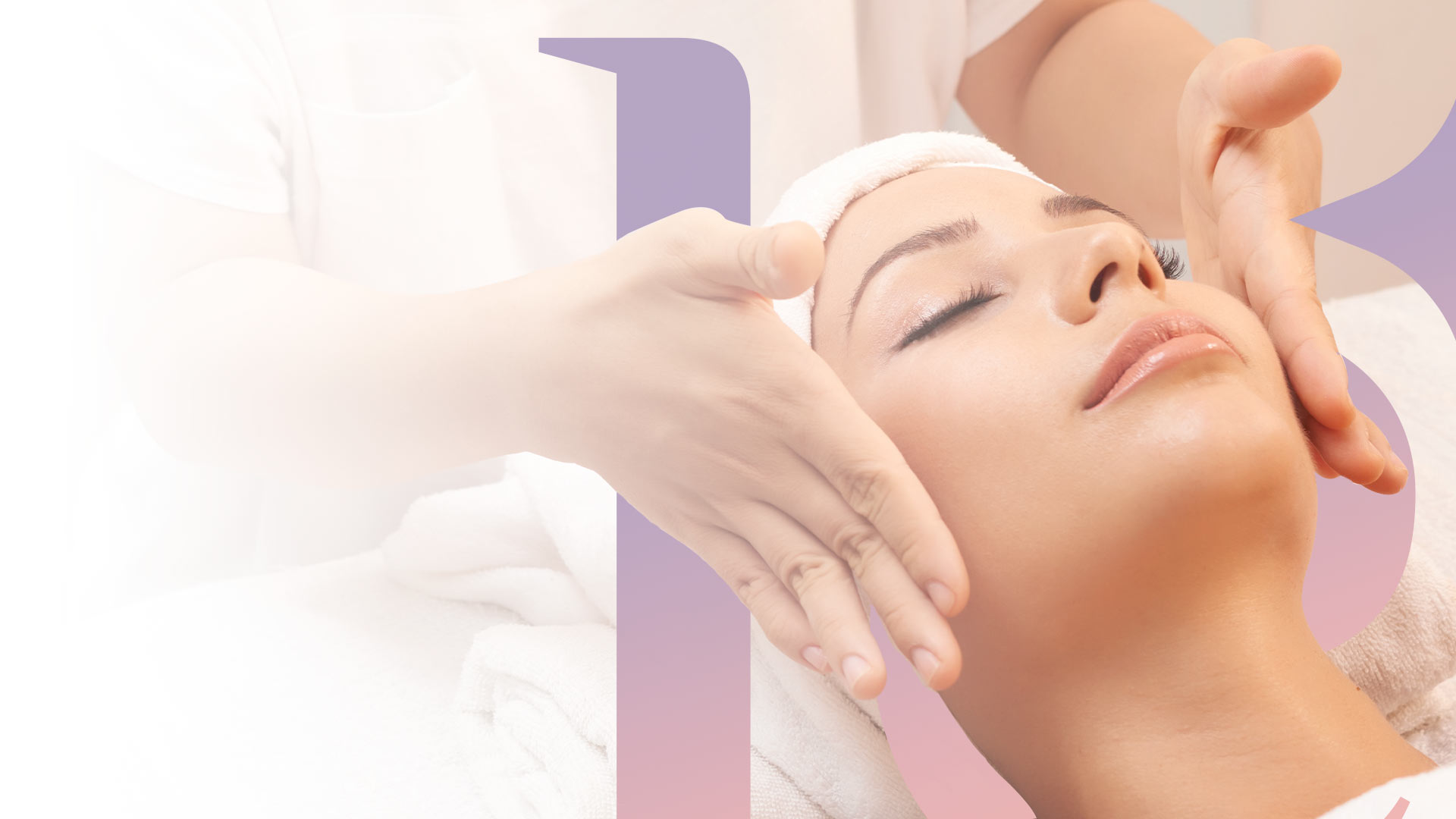 Sua Nova Experiência  em Estética Facial e Corporal