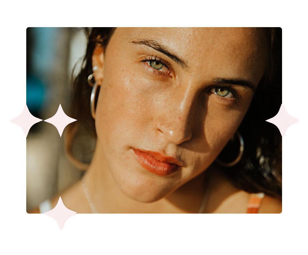 A Clínica Estética Lemanth