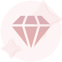 Equipamentos de alto padrão