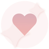 Atendimento personalizado