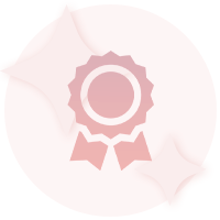 Profissionais especializados