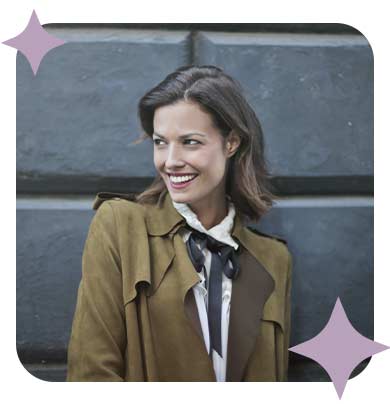 Qual a diferença entre o Preenchimento Facial e a Toxina Botulínica?