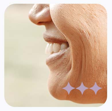 Em quais casos ela é indicada?