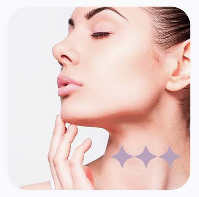 Como é realizada a Lipo de Papada?