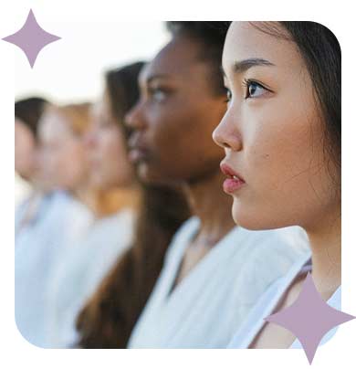 Resultados e durabilidade