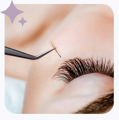 Conheça mais sobre a técnica