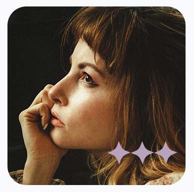 Como é realizado o procedimento?