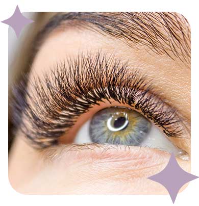 Uma técnica minimamente invasiva