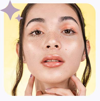 Para que serve a Hidratação Facial?