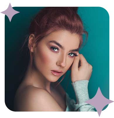 Quais as contra indicações desse procedimento?