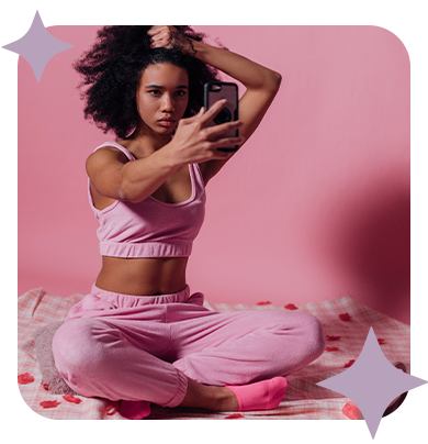 Qual o tempo de tratamento?