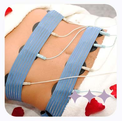 O que é a Corrente Russa?