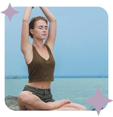 Efeitos do procedimento