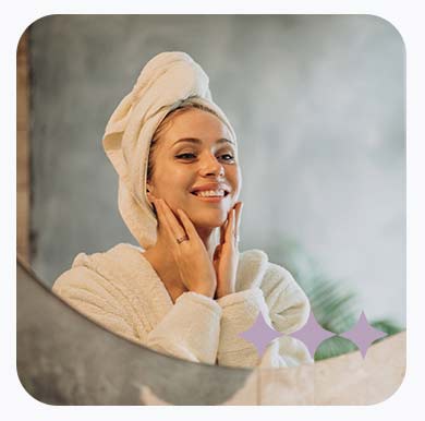 Por que fazer uma Limpeza de Pele?