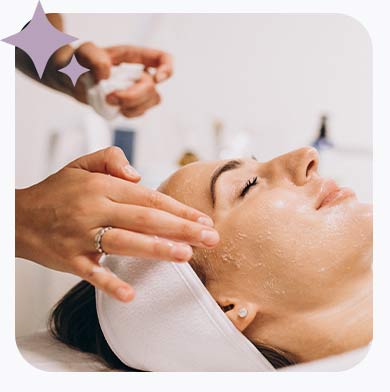 Quais os benefícios desse procedimento?