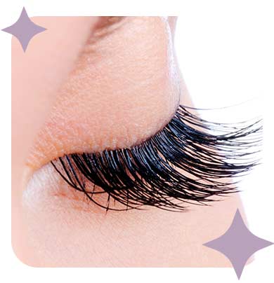 Durabilidade da técnica