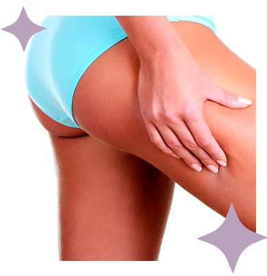 Quais as regiões mais afetadas?