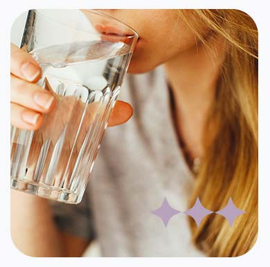 O que causa a celulite?