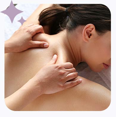 Como funciona essa técnica?