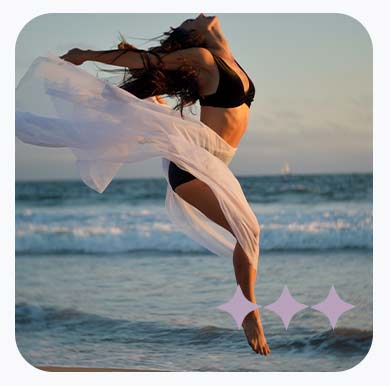 Para que serve esse procedimento?