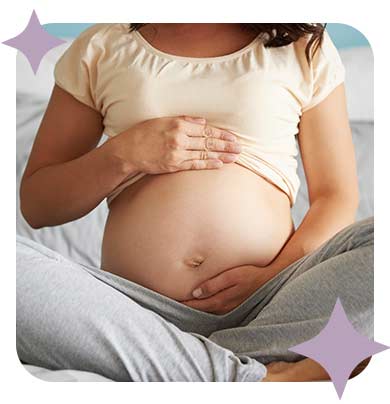 Quais as contraindicações?