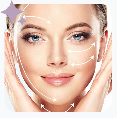 Para que esse procedimento serve?