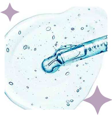 O Ácido Hialurônico