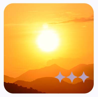 O que causa o Melasma?