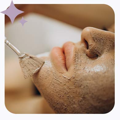 Como funciona o procedimento?