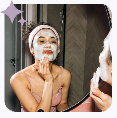 Quais as indicações desse procedimento?