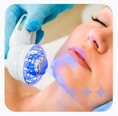 Como funciona o procedimento?