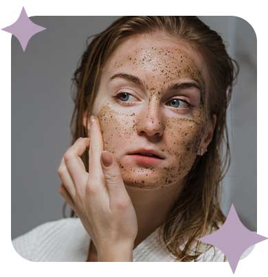 Quando investir nesse tratamento?