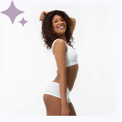 Como funciona essa técnica?