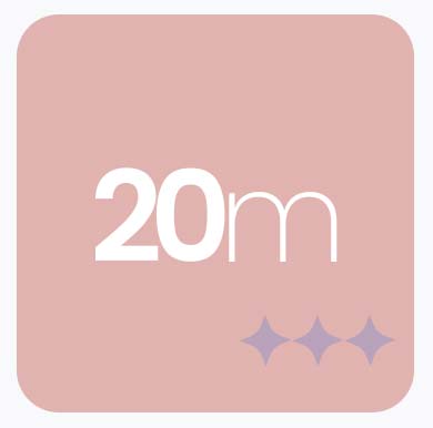 Entendendo as sessões