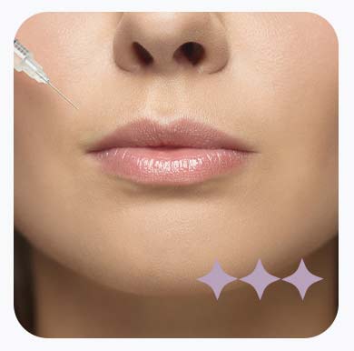 Conheça o procedimento