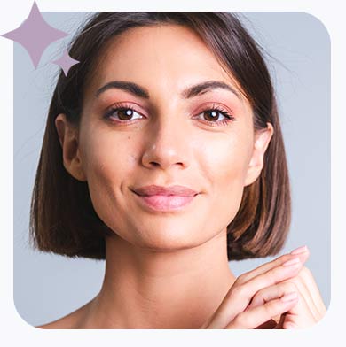 Micropigmentação Labial e Revitalização Labial