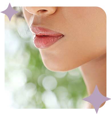 Contraindicações do procedimento