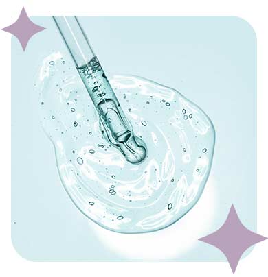 Onde elas costumam surgir?