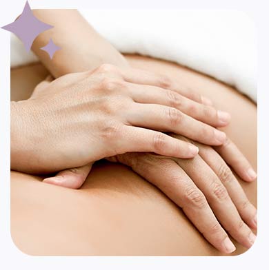 Entendendo o nosso corpo