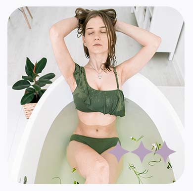 Indicações e contra indicações desse procedimento