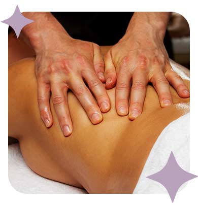 Como é realizada a técnica?