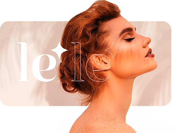 Cuidando do que você tem de mais especial.