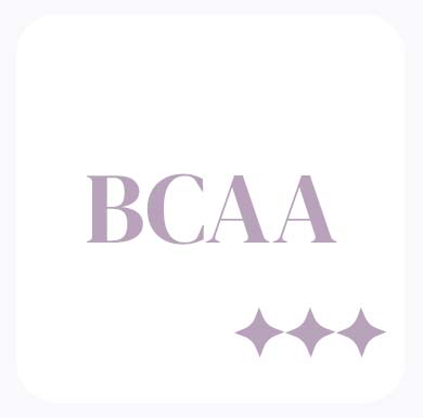 Contribuindo para o seus resultados físicos