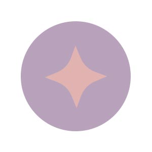 Melhora o funcionamento do sistema nervoso.